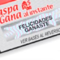 Formas Continuas Querétaro